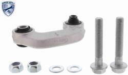 VAICO Brat/bieleta suspensie, stabilizator VAICO V10-7245 (V10-7245)