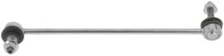 Moog Brat/bieleta suspensie, stabilizator MOOG KI-LS-17195 (KI-LS-17195)