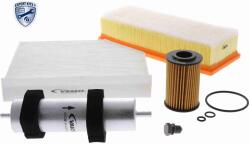 VAICO Set filtre VAICO V10-9074 (V10-9074)