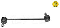 MEYLE Brat/bieleta suspensie, stabilizator MEYLE 16-16 060 0008/HD (16-16 060 0008/HD)