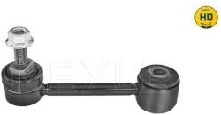 MEYLE Brat/bieleta suspensie, stabilizator MEYLE 57-16 060 0016/HD (57-16 060 0016/HD)