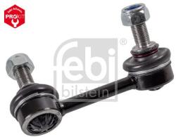 Febi Bilstein Brat/bieleta suspensie, stabilizator FEBI BILSTEIN 41625 (41625)