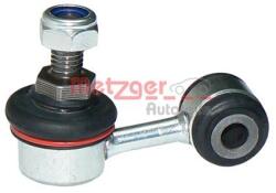 METZGER Brat/bieleta suspensie, stabilizator METZGER 53006918 (53006918)