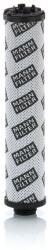 Mann-filter Filtru, sistem hidraulic primar MANN-FILTER HD 812 (HD 812)