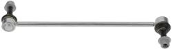 Moog Brat/bieleta suspensie, stabilizator MOOG PE-LS-0592 (PE-LS-0592)