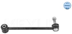 MEYLE Brat/bieleta suspensie, stabilizator MEYLE 11-16 010 0002 (11-16 010 0002)