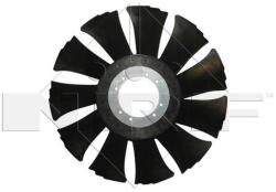NRF Paleta ventilator, racire motor NRF 49846 (49846)