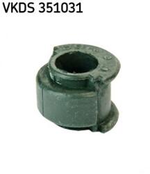 SKF Bucsa, stabilizator SKF VKDS 351031 (VKDS 351031)