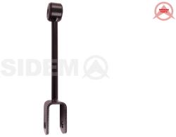 SIDEM Brat/bieleta suspensie, stabilizator SIDEM 50165 (50165)