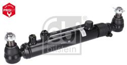 Febi Bilstein Cilindru receptor, servodirectie FEBI BILSTEIN 176544 (176544)