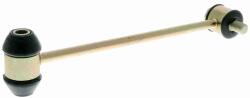 VAICO Brat/bieleta suspensie, stabilizator VAICO V30-7416 (V30-7416)