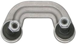 REINHOCH Brat/bieleta suspensie, stabilizator REINHOCH RH06-0032 (RH06-0032)
