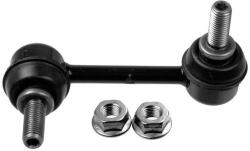 LEMFÖRDER Brat/bieleta suspensie, stabilizator LEMFÖRDER 35902 01 (35902 01)