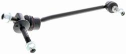 VAICO Brat/bieleta suspensie, stabilizator VAICO V30-2520 (V30-2520)