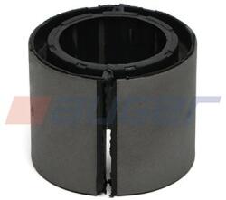 AUGER Bucsa, stabilizator AUGER 53270 (53270)
