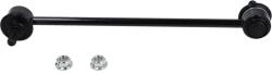 LEMFÖRDER Brat/bieleta suspensie, stabilizator LEMFÖRDER 34911 01 (34911 01)