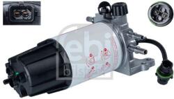 Febi Bilstein Carcasă, filtru de combustibil FEBI BILSTEIN 109160 (109160)