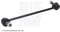 BLUE PRINT Brat/bieleta suspensie, stabilizator BLUE PRINT ADG085106 (ADG085106)