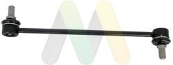 MOTAQUIP Brat/bieleta suspensie, stabilizator MOTAQUIP LVSL1369 (LVSL1369)
