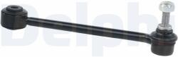DELPHI Brat/bieleta suspensie, stabilizator DELPHI TC993 (TC993)
