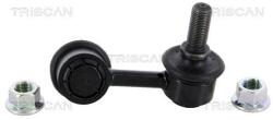 TRISCAN Brat/bieleta suspensie, stabilizator TRISCAN 8500 14670 (8500 14670)
