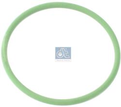 DT Spare Parts Inel de etansare, filtru hidraulic DT Spare Parts 1.18369 (1.18369)