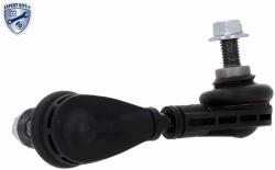 VAICO Brat/bieleta suspensie, stabilizator VAICO V20-5018 (V20-5018)