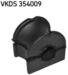 SKF Bucsa, stabilizator SKF VKDS 354009 (VKDS 354009)