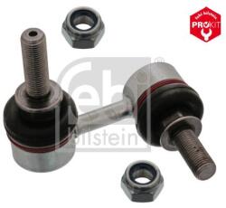 Febi Bilstein Brat/bieleta suspensie, stabilizator FEBI BILSTEIN 48141 (48141)