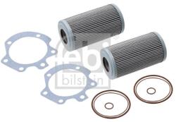Febi Bilstein Set filtre hidraulice, cutie e vit. automata FEBI BILSTEIN 1001103 (1001103)