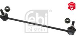 Febi Bilstein Brat/bieleta suspensie, stabilizator FEBI BILSTEIN 45445 (45445)