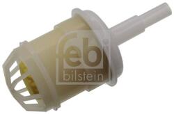 Febi Bilstein Filtru furtun subpresiune FEBI BILSTEIN 39393 (39393)