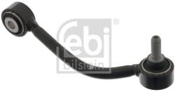 Febi Bilstein Brat/bieleta suspensie, stabilizator FEBI BILSTEIN 101042 (101042)