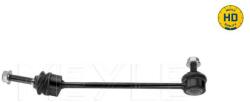 MEYLE Brat/bieleta suspensie, stabilizator MEYLE 016 060 0035/HD (016 060 0035/HD)
