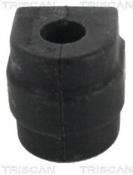 TRISCAN Bucsa, stabilizator TRISCAN 8500 11885 (8500 11885)