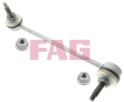 Fag Brat/bieleta suspensie, stabilizator FAG 818 0088 10 (818 0088 10)
