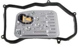 Febi Bilstein Set filtre hidraulice, cutie e vit. automata FEBI BILSTEIN 32882 (32882)