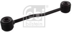 Febi Bilstein Brat/bieleta suspensie, stabilizator FEBI BILSTEIN 41027 (41027)