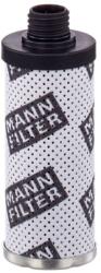 Mann-filter Filtru, sistem hidraulic primar MANN-FILTER HD 7013 (HD 7013)