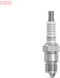 DENSO Bujie DENSO T20PR-U Bujie