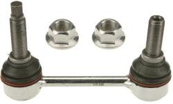 TRW Brat/bieleta suspensie, stabilizator TRW JTS617 (JTS617)