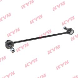KYB Brat/bieleta suspensie, stabilizator KYB KSLF4398 (KSLF4398)