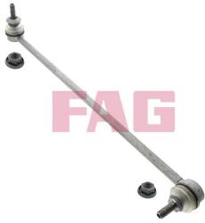 Fag Brat/bieleta suspensie, stabilizator FAG 818 0071 10 (818 0071 10)