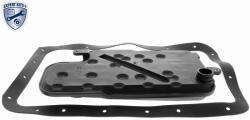 VAICO Set filtre hidraulice, cutie e vit. automata VAICO V37-0245 (V37-0245)