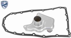 VAICO Set filtre hidraulice, cutie e vit. automata VAICO V38-0581 (V38-0581)