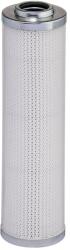 Hengst Filter Filtru, sistem hidraulic primar HENGST FILTER EY922H (EY922H)