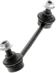 Moog Brat/bieleta suspensie, stabilizator MOOG MD-LS-13897 (MD-LS-13897)