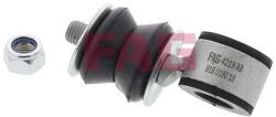 Fag Brat/bieleta suspensie, stabilizator FAG 818 0190 10 (818 0190 10)
