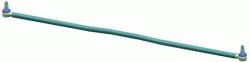 LEMFÖRDER Brat/bieleta suspensie, stabilizator LEMFÖRDER 33983 01 (33983 01)