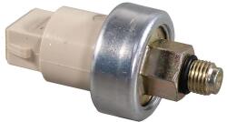METZGER comutator presiune ulei, servodirectie METZGER 0910115 (0910115)